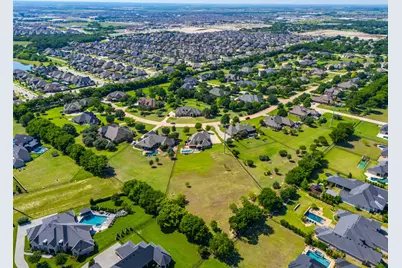 1360 Blue Forest Drive, Prosper, TX 75078 - Photo 36