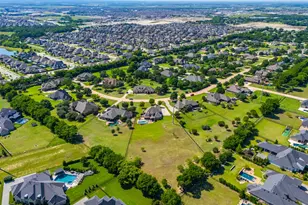 1360 Blue Forest Dr, Prosper, TX 75078 - Photo 36