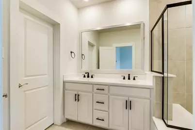 613 Emily Lane, Wylie, TX 75098 - Photo 22