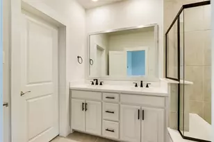 613 Emily Ln, Wylie, TX 75098 - Photo 22