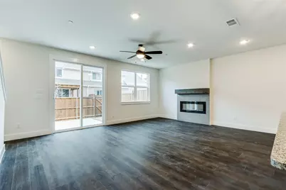 613 Emily Lane, Wylie, TX 75098 - Photo 8