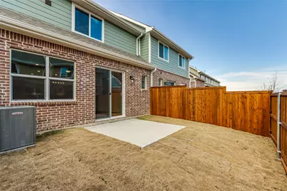613 Emily Lane, Wylie, TX 75098 - Photo 30