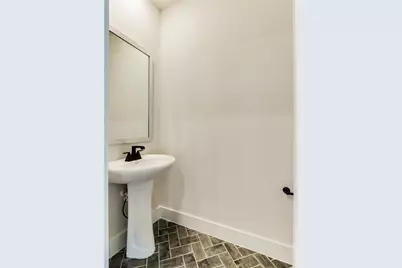 613 Emily Lane, Wylie, TX 75098 - Photo 18