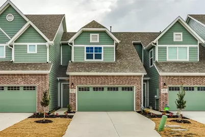 613 Emily Lane, Wylie, TX 75098 - Photo 1
