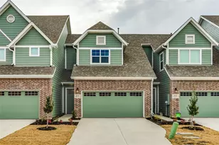 613 Emily Ln, Wylie, TX 75098 - Photo 1