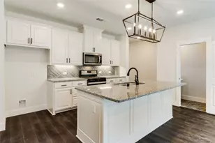 613 Emily Ln, Wylie, TX 75098 - Photo 14