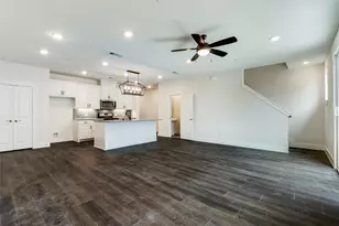 613 Emily Ln, Wylie, TX 75098 - Photo 10