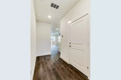 613 Emily Lane, Wylie, TX 75098 - Photo 6