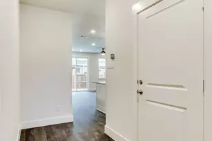613 Emily Ln, Wylie, TX 75098 - Photo 6