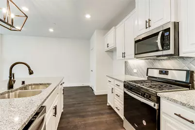 613 Emily Lane, Wylie, TX 75098 - Photo 16
