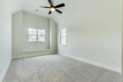 613 Emily Lane, Wylie, TX 75098 - Photo 20