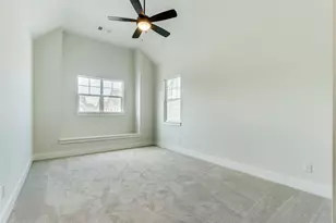 613 Emily Ln, Wylie, TX 75098 - Photo 20