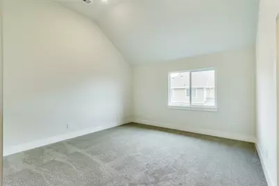 613 Emily Lane, Wylie, TX 75098 - Photo 26