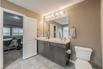 1116 Kingbird Lane, Alvarado, TX 76009 - Photo 24