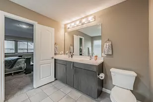 1116 Kingbird Ln, Alvarado, TX 76009 - Photo 24