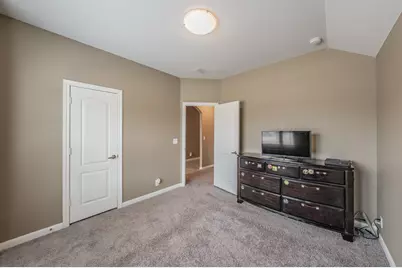 1116 Kingbird Lane, Alvarado, TX 76009 - Photo 4