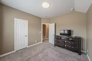 1116 Kingbird Ln, Alvarado, TX 76009 - Photo 4