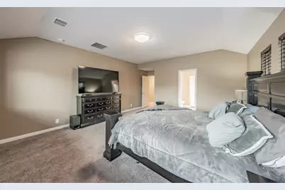 1116 Kingbird Lane, Alvarado, TX 76009 - Photo 22