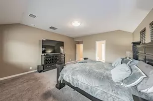 1116 Kingbird Ln, Alvarado, TX 76009 - Photo 22