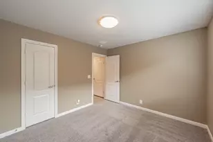 1116 Kingbird Ln, Alvarado, TX 76009 - Photo 10