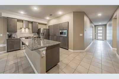 1116 Kingbird Lane, Alvarado, TX 76009 - Photo 14