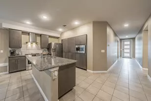 1116 Kingbird Ln, Alvarado, TX 76009 - Photo 14