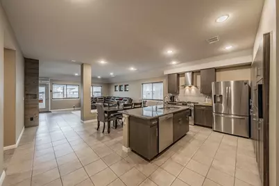 1116 Kingbird Lane, Alvarado, TX 76009 - Photo 12