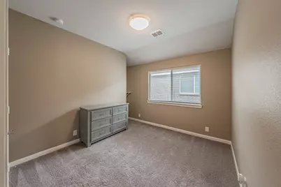 1116 Kingbird Lane, Alvarado, TX 76009 - Photo 6