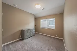 1116 Kingbird Ln, Alvarado, TX 76009 - Photo 6