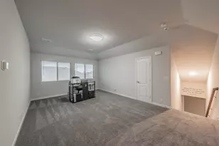 1116 Kingbird Ln, Alvarado, TX 76009 - Photo 26
