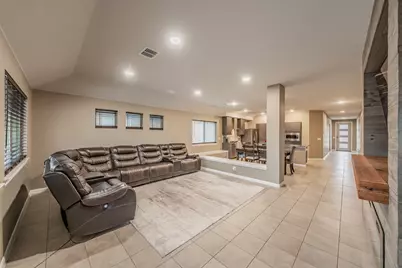 1116 Kingbird Lane, Alvarado, TX 76009 - Photo 20
