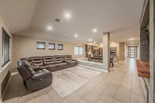 1116 Kingbird Ln, Alvarado, TX 76009 - Photo 20