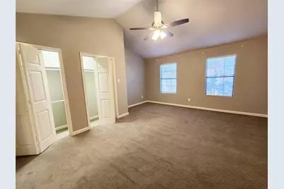 224 Samuel Boulevard #K-4, Coppell, TX 75019 - Photo 14