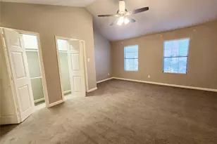 224 Samuel Blvd, Coppell, TX 75019 - Photo 14