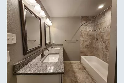 224 Samuel Boulevard #K-4, Coppell, TX 75019 - Photo 16