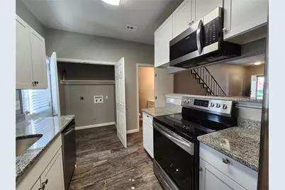 224 Samuel Boulevard #K-4, Coppell, TX 75019 - Photo 10