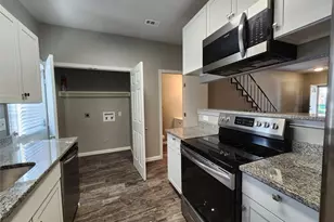 224 Samuel Blvd, Coppell, TX 75019 - Photo 10