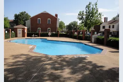 224 Samuel Boulevard #K-4, Coppell, TX 75019 - Photo 2