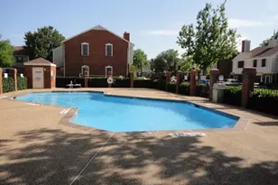 224 Samuel Blvd, Coppell, TX 75019 - Photo 2