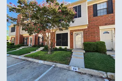 224 Samuel Boulevard #K-4, Coppell, TX 75019 - Photo 1