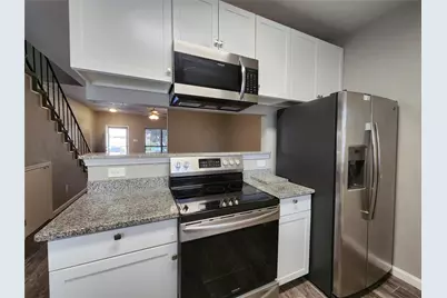 224 Samuel Boulevard #K-4, Coppell, TX 75019 - Photo 8