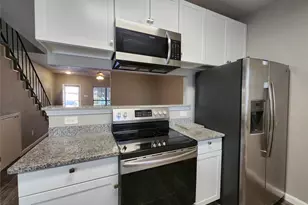 224 Samuel Blvd, Coppell, TX 75019 - Photo 8