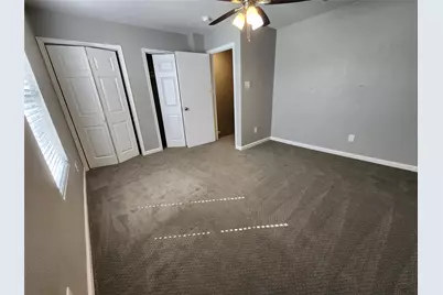 224 Samuel Boulevard #K-4, Coppell, TX 75019 - Photo 18