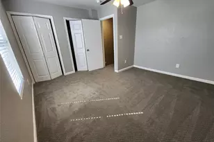 224 Samuel Blvd, Coppell, TX 75019 - Photo 18