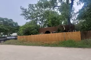 110 E Ross St, Rising Star, TX 76471 - Photo 6