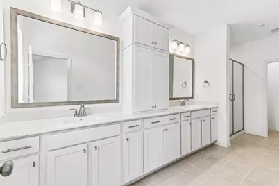 4762 Lunker Street, McKinney, TX 75071 - Photo 14