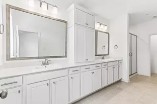 4762 Lunker St, McKinney, TX 75071 - Photo 14