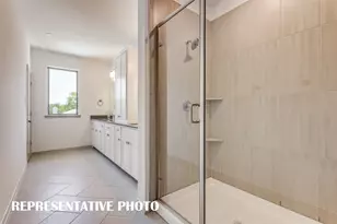 4762 Lunker St, McKinney, TX 75071 - Photo 12