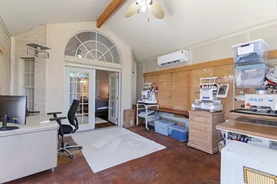 308 Aspen Court W, Aledo, TX 76008 - Photo 24