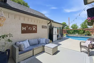 308 Aspen Court W, Aledo, TX 76008 - Photo 30